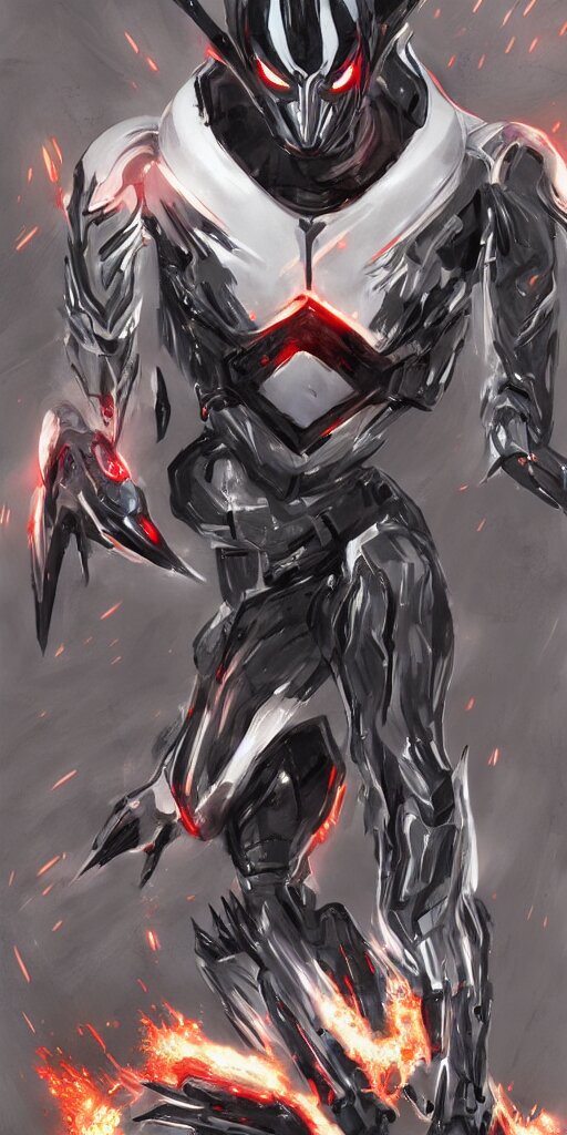 Prime 