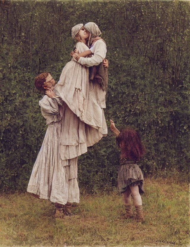  Happy Mother's Day,   Playground v1