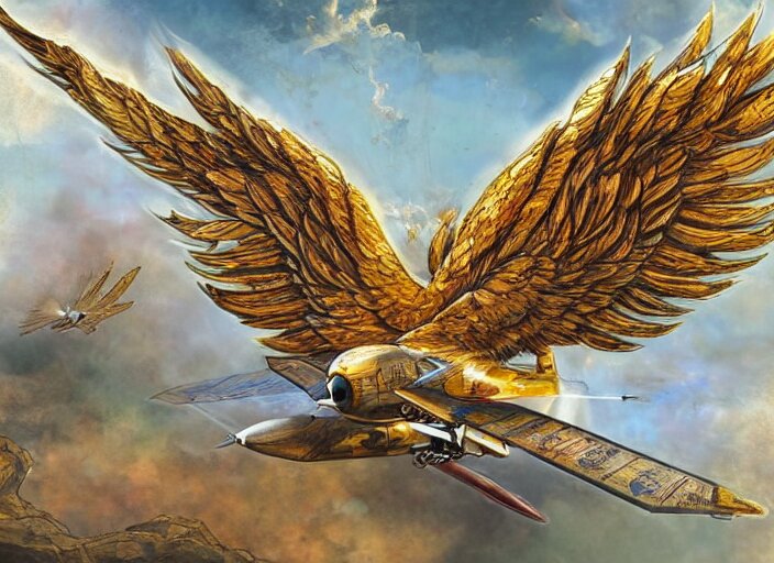 Aroplane 