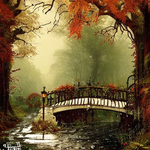 Autumn 