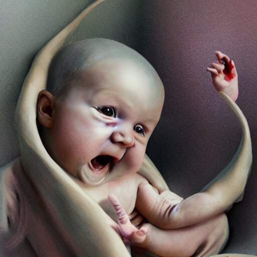 Childbirth