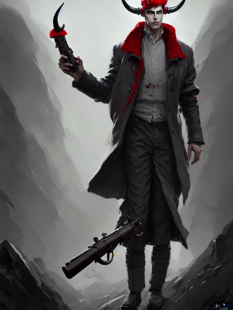Solo