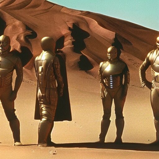 fantastic 4, O Coisa