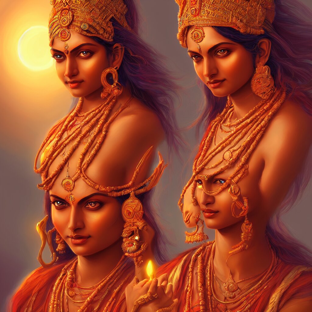 shri ram