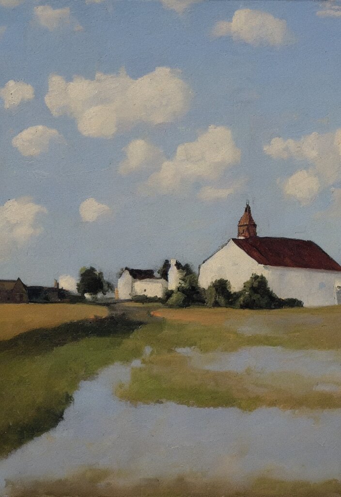 Farm