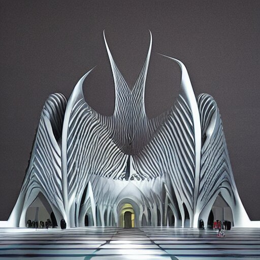 most beautiful building in the world 