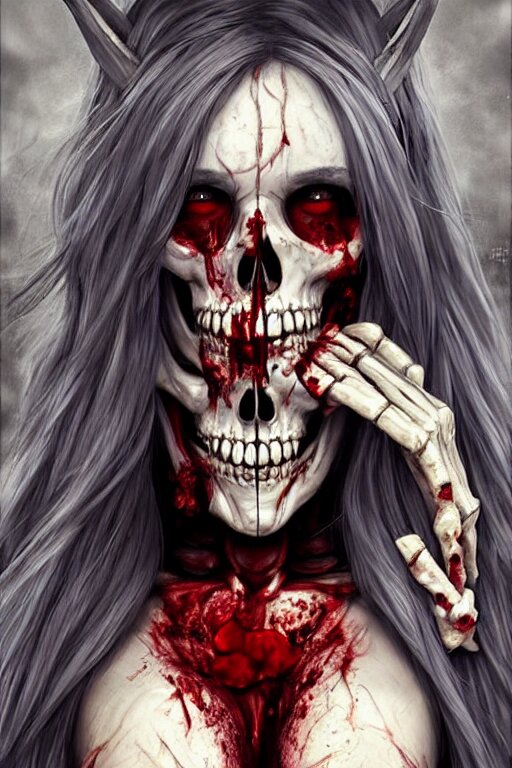 Shaitan