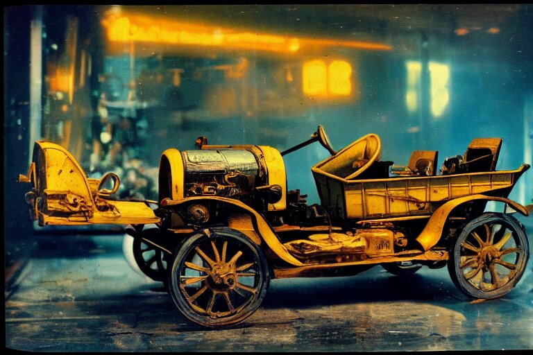chitty chitty