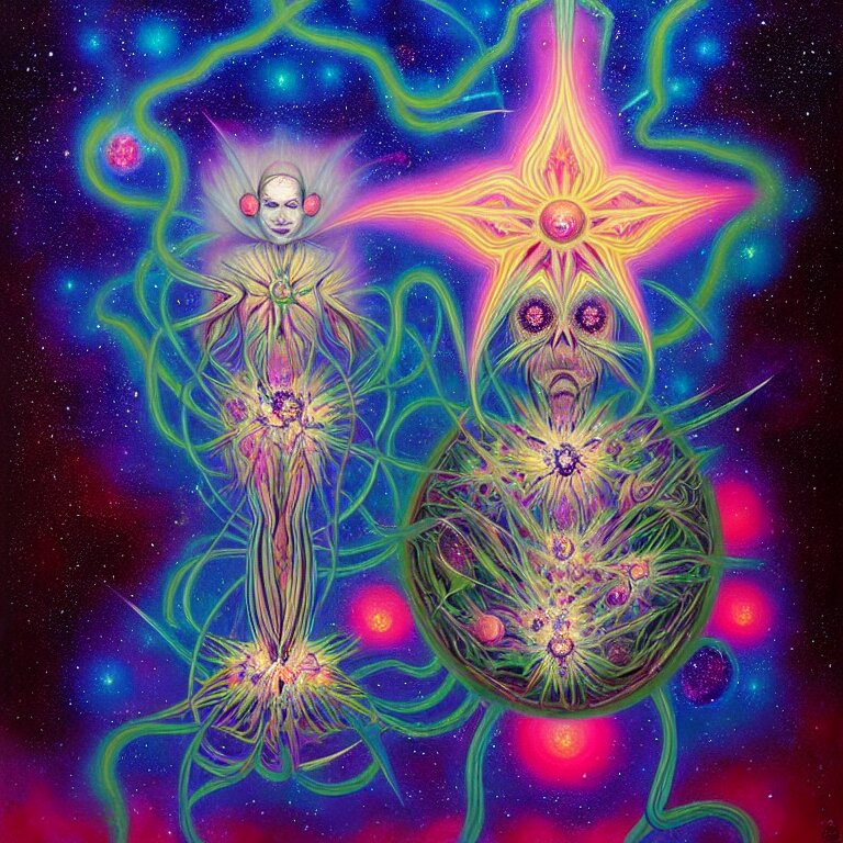 Energy 