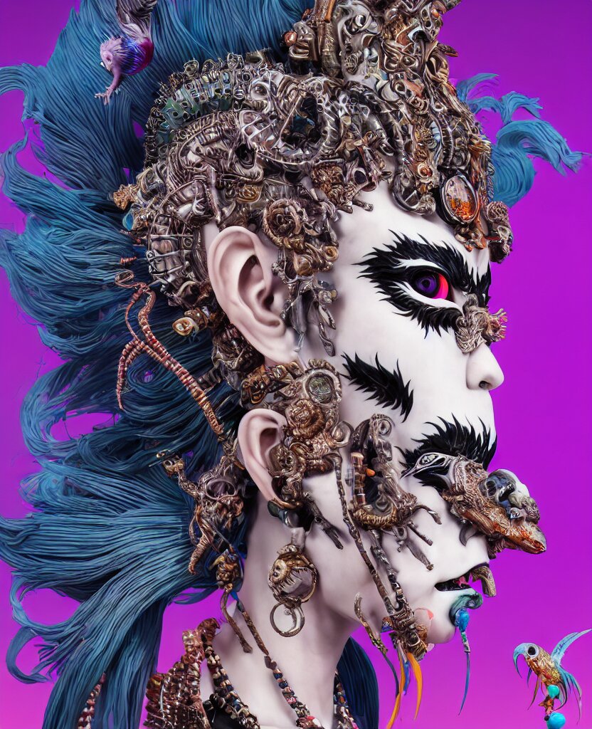 Raja 