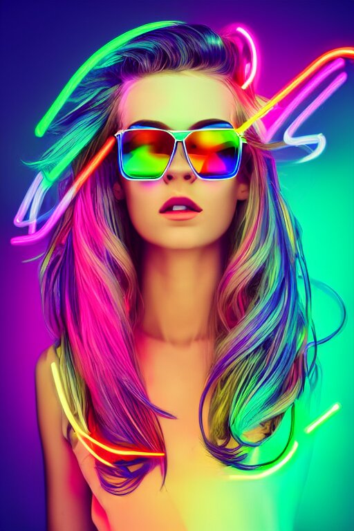 Cool 