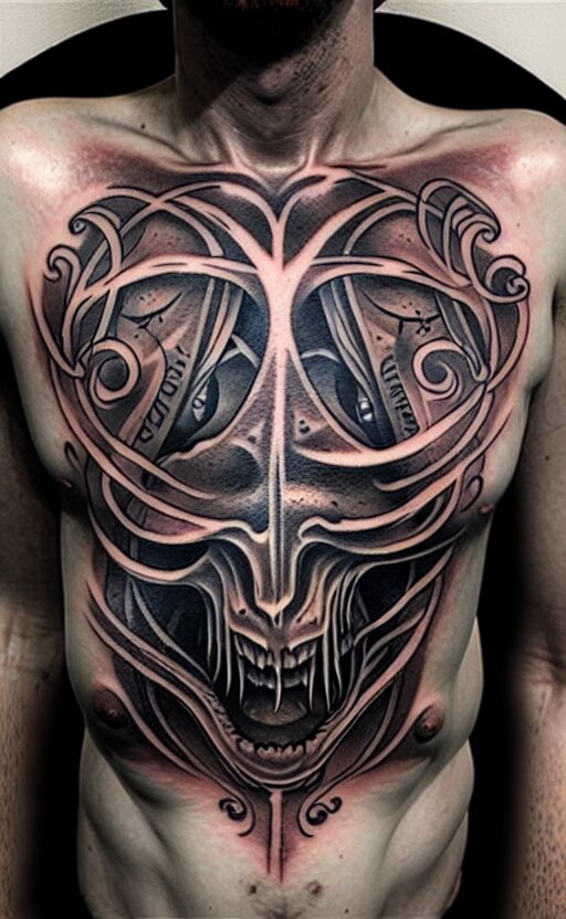 Design 