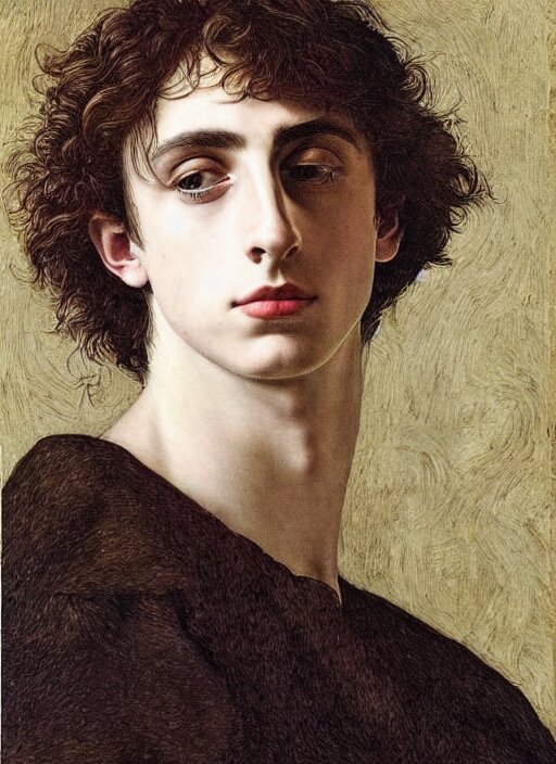 "a portrait of a main character, in the style of an oil painting, 1600s, exquisite detail, baroque painting, voluminous lighting, painterly brushstrokes, edgar degas, john singer sargent, john william waterhouse, masterpiece