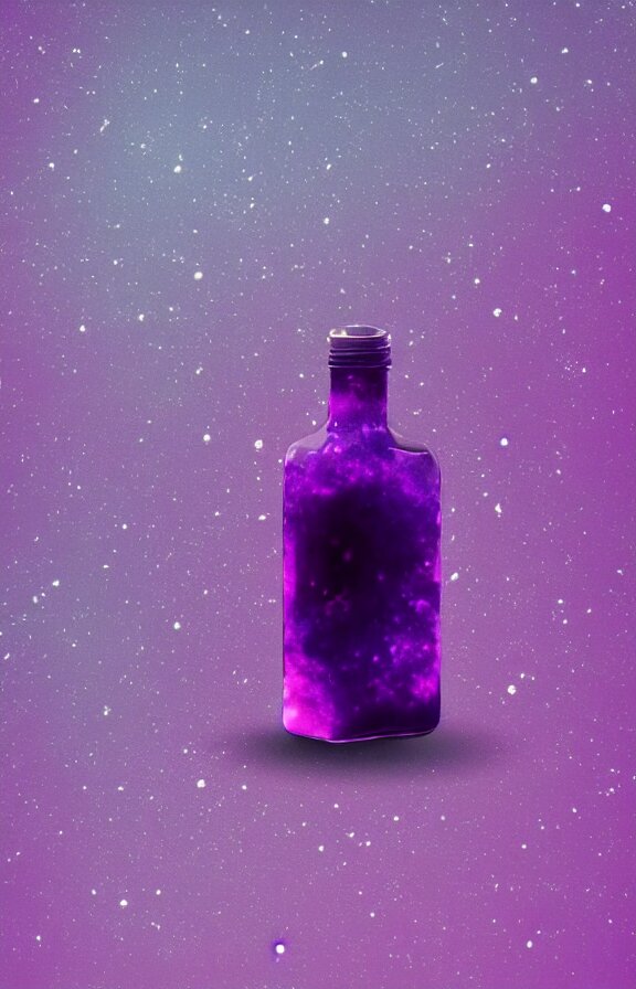 Purple Energy