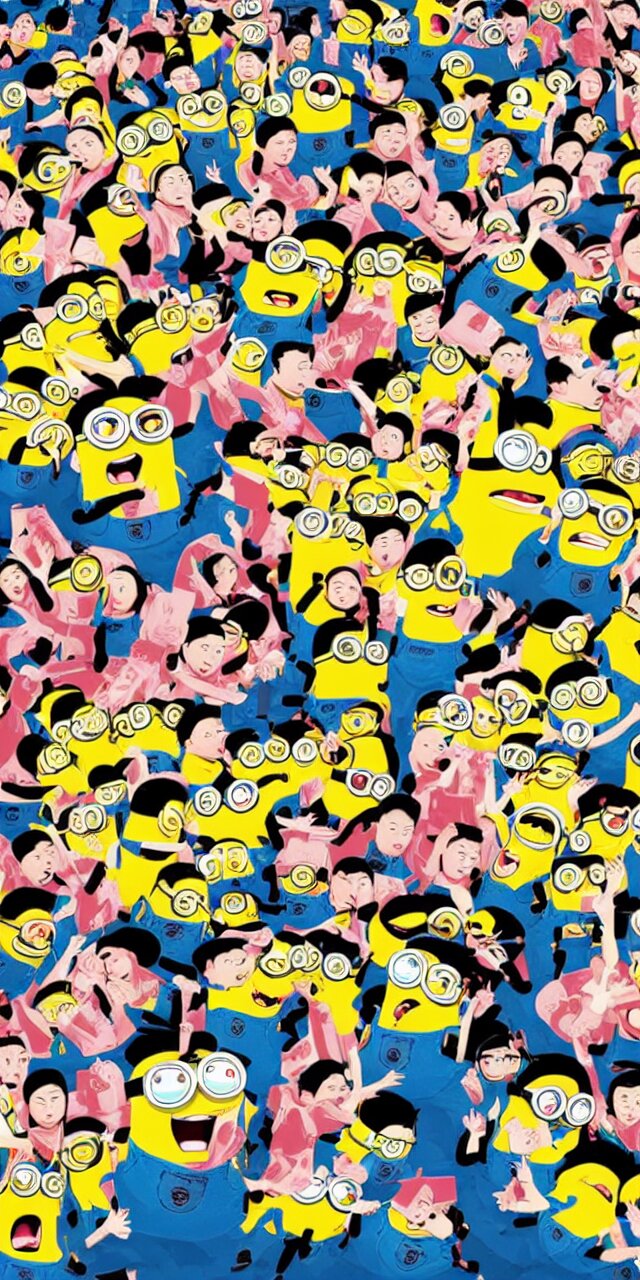 Million 