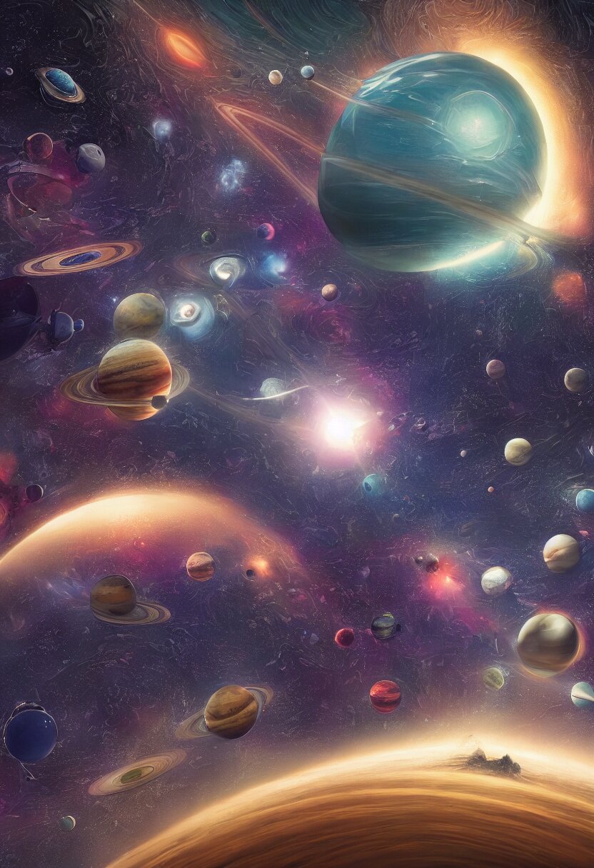 Univers