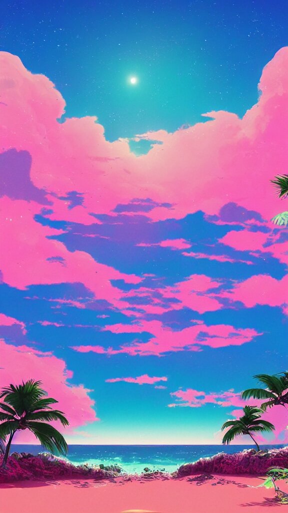 lofi