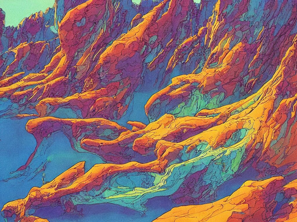 wallpaper