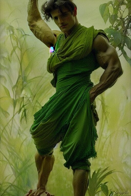 Hulk to jump lord Hanuman 