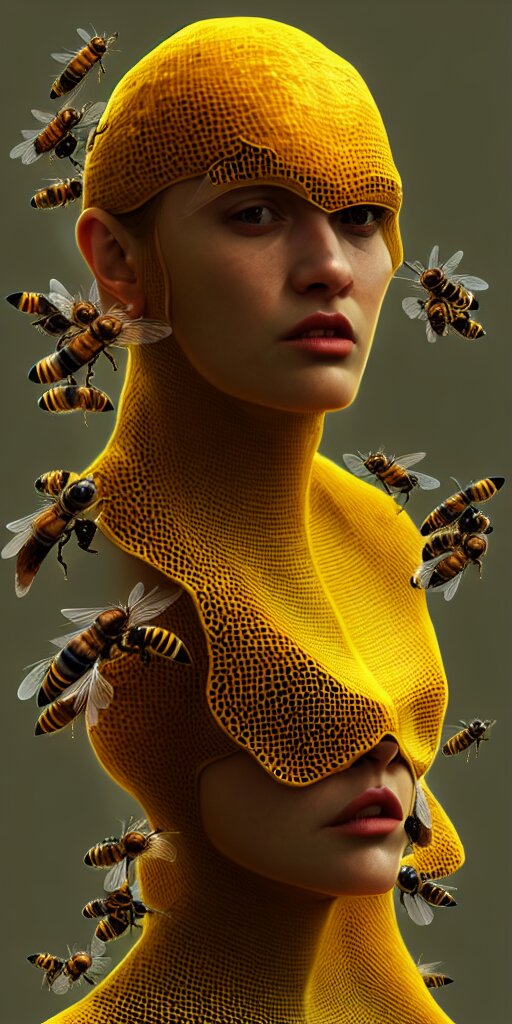 Hive