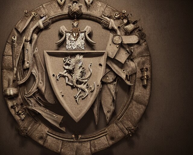 UNITED GRAND LODGE OF ENGLAND