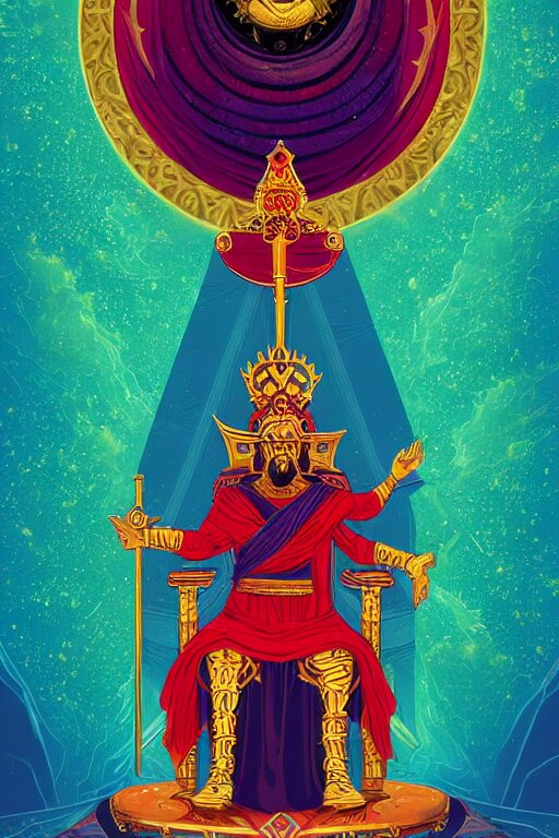 Lord sambhu