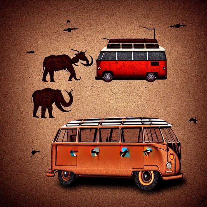 Travel 