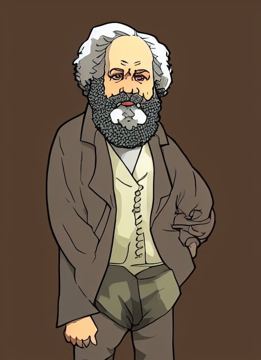 Teoría de Darwin 