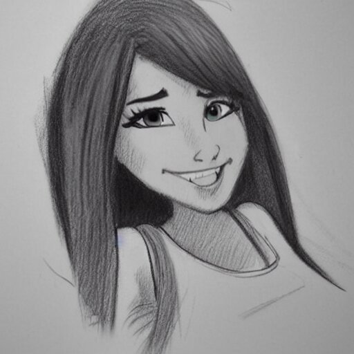 Cartoon 