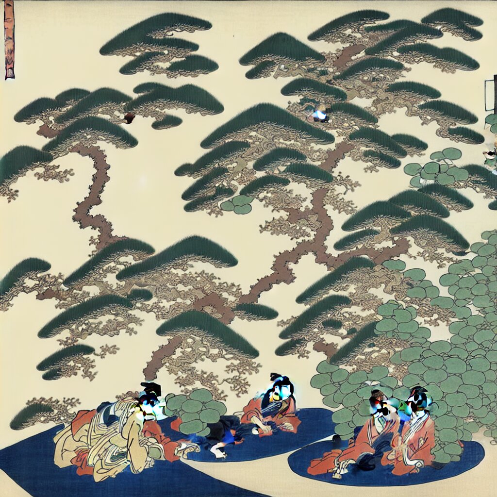 ukiyo-e