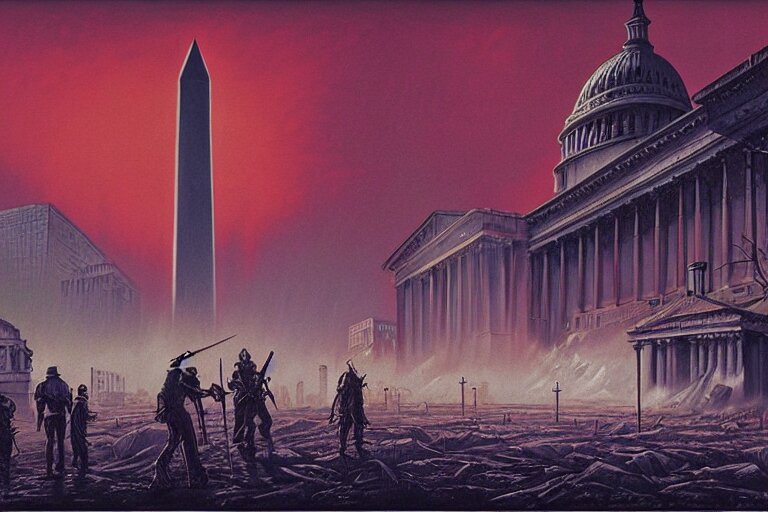 Dc