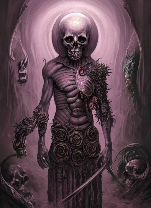 Shaitan