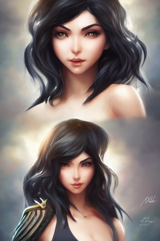 Transformation