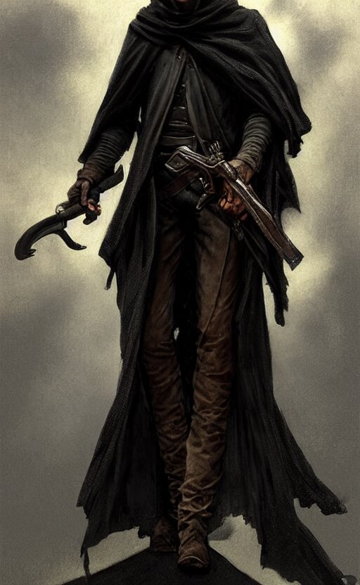Van helsing 
