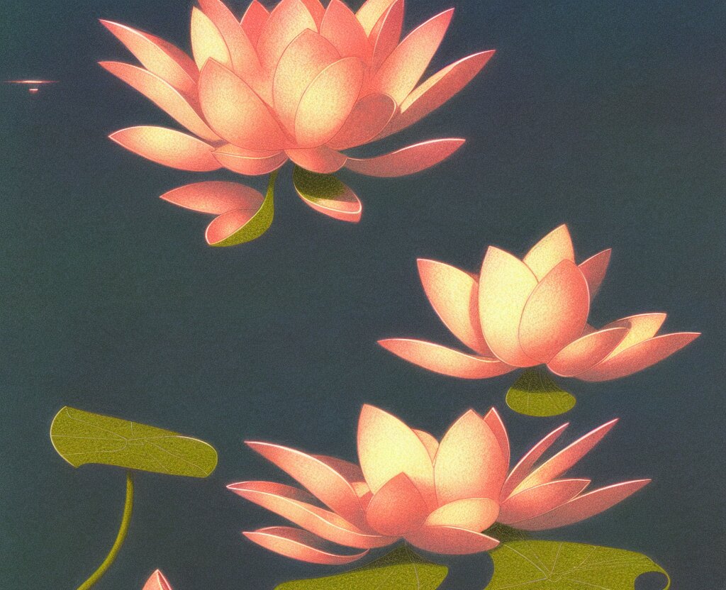 Lotus