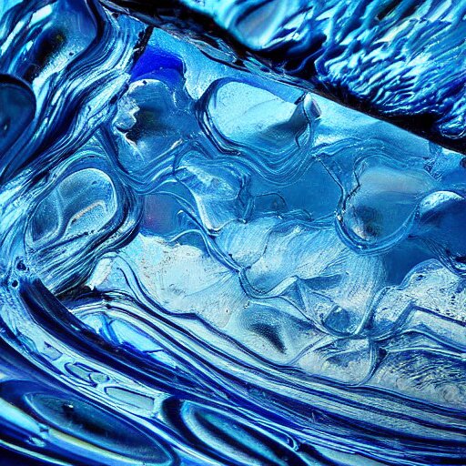 Blue energy
