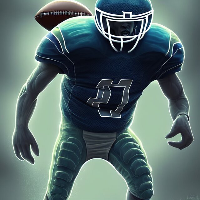 NFL