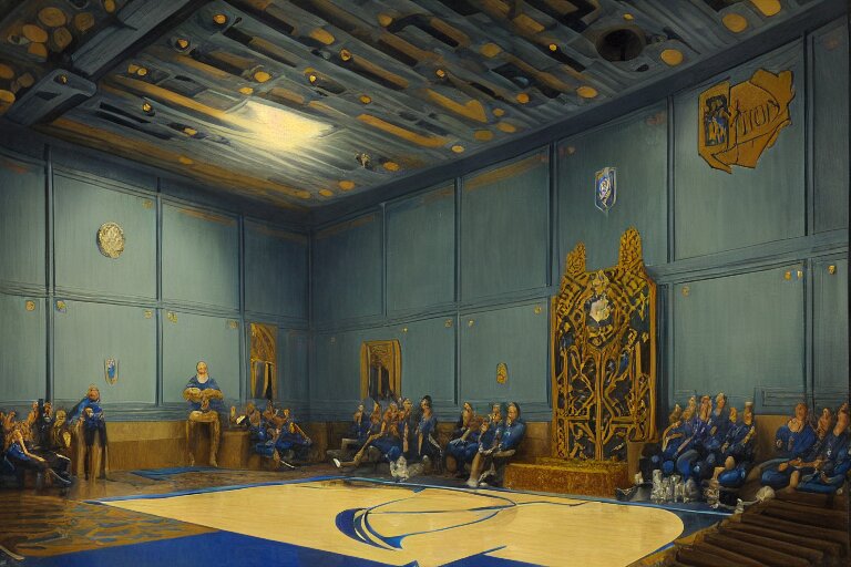 UNITED GRAND LODGE OF ENGLAND