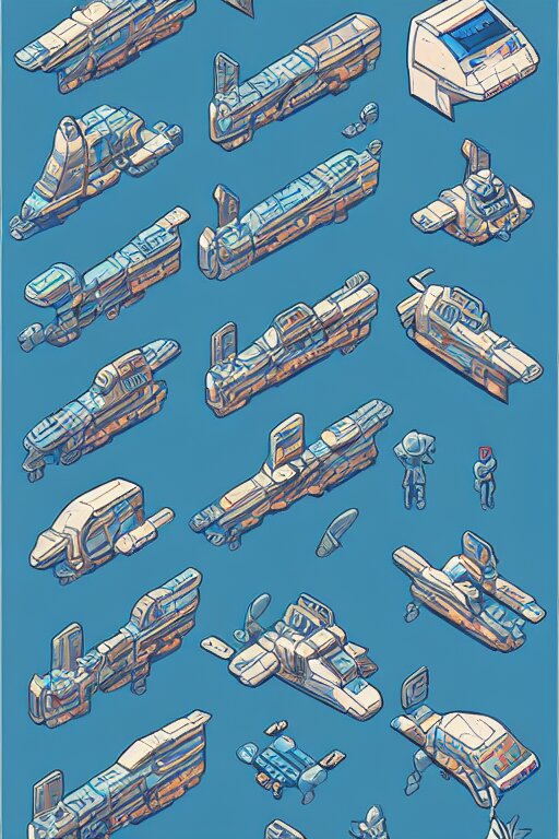 shuttle