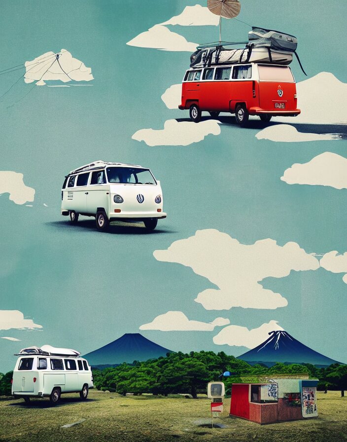 Travel 