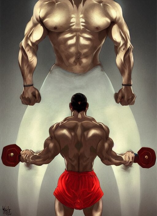 motivation