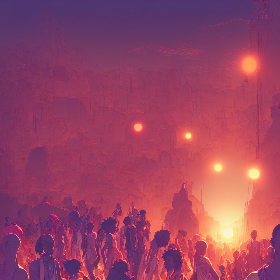 people