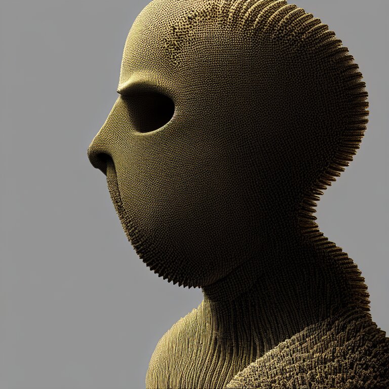 HUMAN