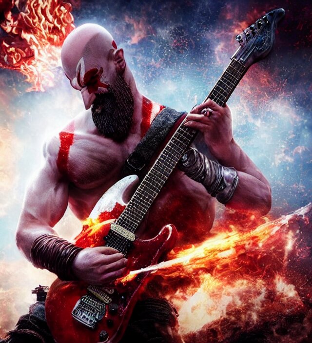 Rock 