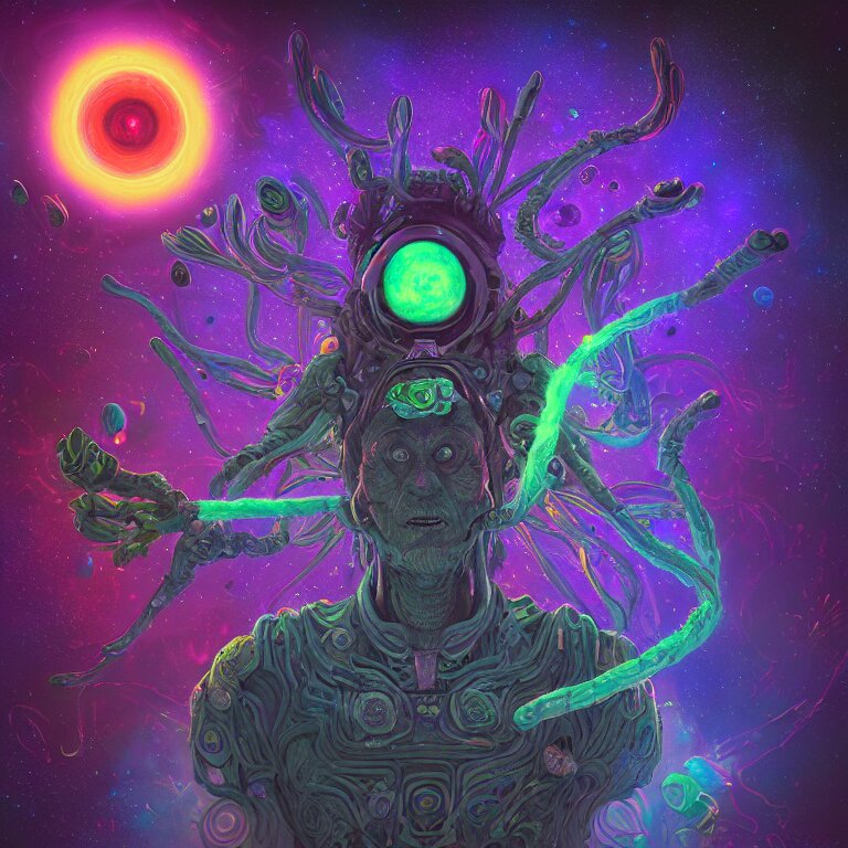 Spiritual 