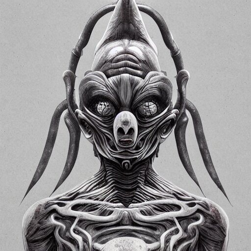 Alien
