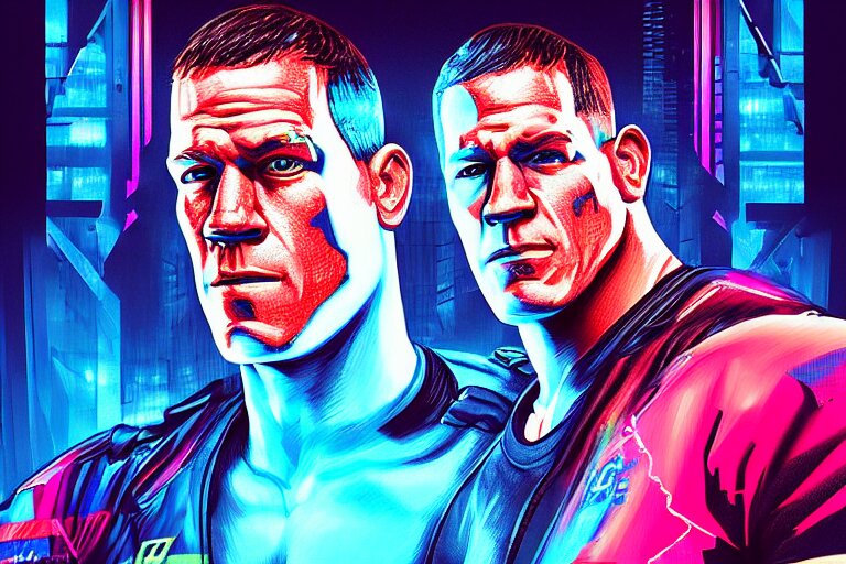 Wwe