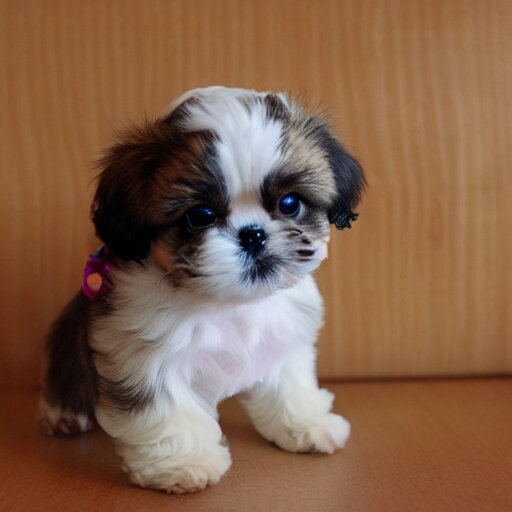 Baby 