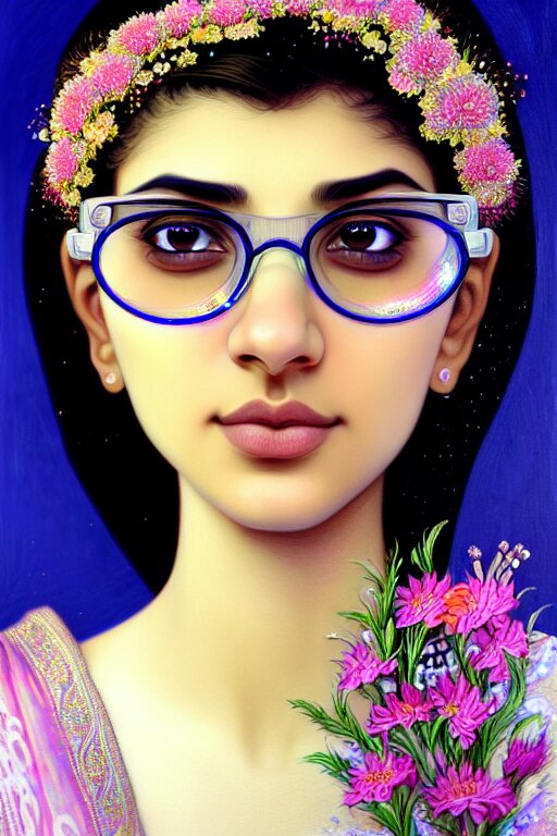 Gulab