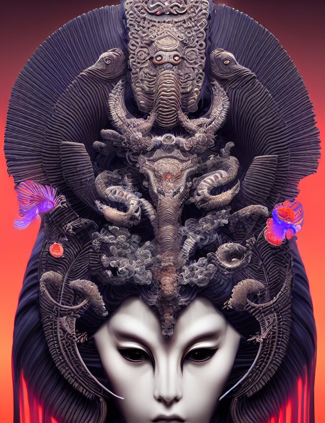 Shri devi